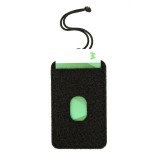 Patch Hook and Loop Display Board - 160x85 - Coyote (102160 M-Tac)