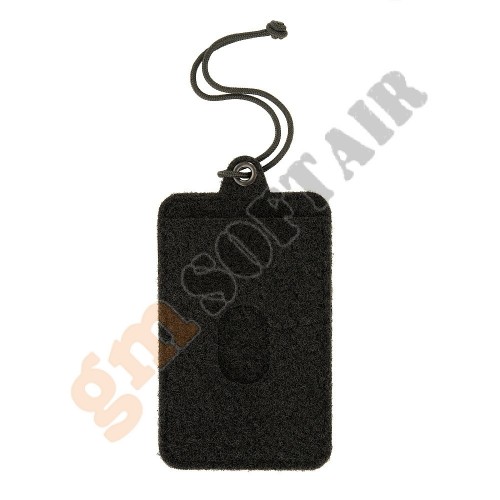 Patch Hook and Loop Display Board - 160x85 - Coyote (102160 M-Tac) Patch Hook and Loop Display Board - 160x85 - Coyote (102160 M-Tac)