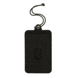 Patch Hook and Loop Display Board - 160x85 - Coyote (102160 M-Tac)