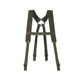 Shoulder Strap for Tactical Belt Elite - Coyote (100990 M-Tac)