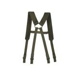 Shoulder Strap for Tactical Belt Elite - Coyote (100990 M-Tac)
