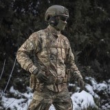 Shoulder Strap for Tactical Belt Elite - Coyote (100990 M-Tac)