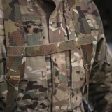 Shoulder Strap for Tactical Belt Elite - Coyote (100990 M-Tac)