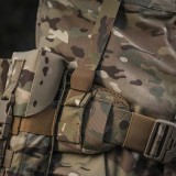 Shoulder Strap for Tactical Belt Elite - Coyote (100990 M-Tac)