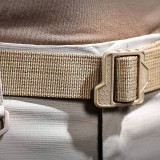 Double Duty Tactical Belt HEX - Olive - S (100430 M-Tac)