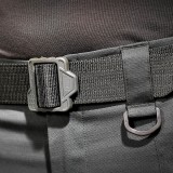 Double Duty Tactical Belt HEX - Olive - S (100430 M-Tac)