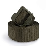 Double Duty Tactical Belt HEX - Olive - S (100430 M-Tac)