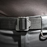 Double Duty Tactical Belt HEX - Olive - S (100430 M-Tac)