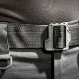 Double Duty Tactical Belt HEX - Olive - S (100430 M-Tac)