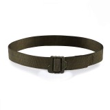 Double Duty Tactical Belt HEX - Olive - S (100430 M-Tac)