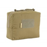 Utility Pouch Elite - Medium - Ranger Green (100290 M-Tac)