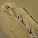 Utility Pouch Elite - Medium - Ranger Green (100290 M-Tac)