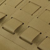 Utility Pouch Elite - Medium - Ranger Green (100290 M-Tac)