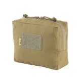 Utility Pouch Elite - Medium - Ranger Green (100290 M-Tac)