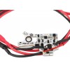 Centralina Perun V2 Lightning - REAR (LI-V2 Perun)