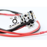 Centralina Perun V2 Lightning - REAR (LI-V2 Perun)