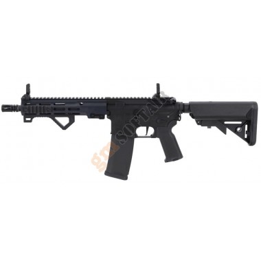 SA-E23 EDGE™ HAL 2 ETU Gen. 2 - Black (SPE-01-039918 Specna Arms)