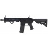 SA-E23 EDGE™ HAL 2 ETU Gen. 2 - Black (SPE-01-039918 Specna Arms)