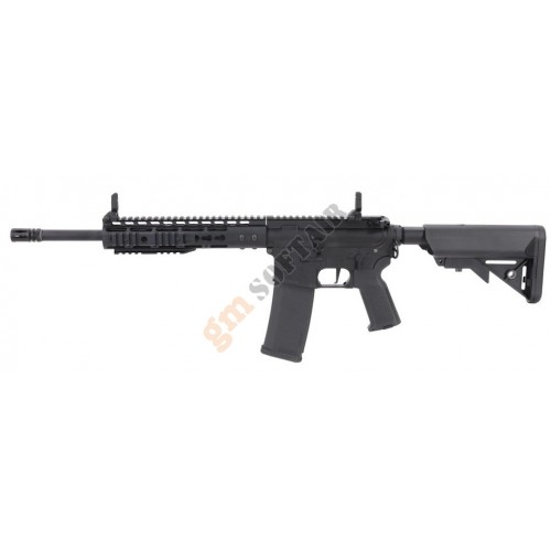 SA-E23 EDGE™ HAL 2 ETU Gen. 2 - Black (SPE-01-039918 Specna Arms)