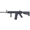 SA-F12 FLEX™ GATE X-ASR Gen.2 - Carbine Black (SPE-01-047372 Specna Arms)