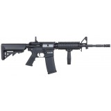 SA-F03 FLEX™ GATE X-ASR Gen.2 - Carbine Black (SPE-01-047366 Specna Arms)