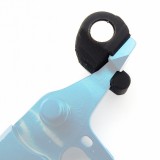 Adattatore Magnetico per Grilletto JeffTron (3D-LEV-MAG-AD JeffTron)