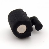 Adattatore Magnetico per Grilletto JeffTron (3D-LEV-MAG-AD JeffTron)