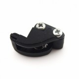 Adattatore Magnetico per Grilletto JeffTron (3D-LEV-MAG-AD JeffTron)