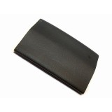 Termoretraibile Rosso / Nero 4.8 mm (4.8-BUZ-03 JeffTron)