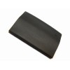 Termoretraibile Rosso / Nero 4.8 mm (4.8-BUZ-03 JeffTron)