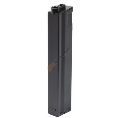 Caricatore Mid-Cap per MP5 - 110bb (C.101 Cyma)