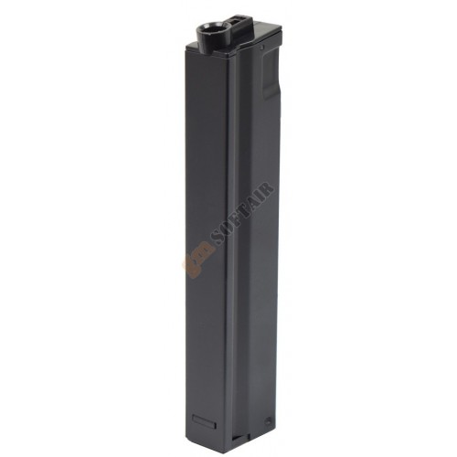 Caricatore Mid-Cap per MP5 - 110bb (C.101 Cyma)