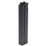 Caricatore Mid-Cap per MP5 - 110bb (C.101 Cyma)