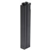 Caricatore Mid-Cap per MP5 - 110bb (C.101 Cyma)