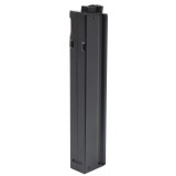 Caricatore Mid-Cap per MP5 - 110bb (C.101 Cyma)