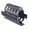 RIS per AK74U - Alluminio (C.114 Cyma)