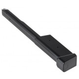 Caricatore Hi-CAP per AEP CM030/122/123/126 - 100bb (C.27 Cyma)