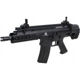 FN SCAR-L SC (C.063 Cyma)