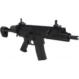 FN SCAR-L SC (C.063 Cyma)