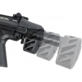 FN SCAR-L SC (C.063 Cyma)