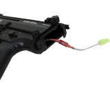FN SCAR-L SC (C.063 Cyma)