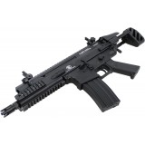 FN SCAR-L SC (C.063 Cyma)