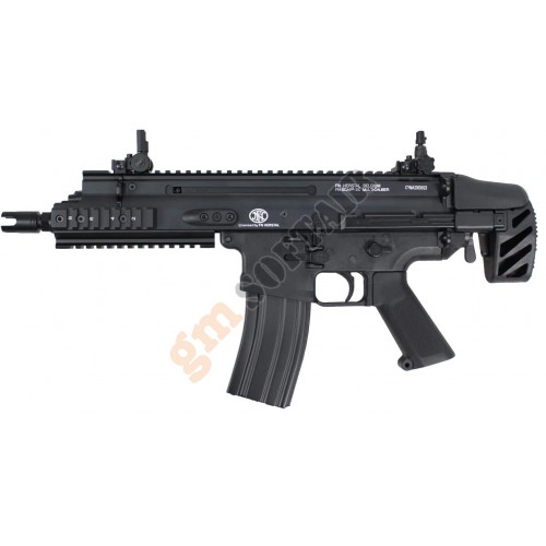 FN SCAR-L SC (C.063 Cyma) FN SCAR-L SC (C.063 Cyma)