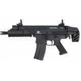FN SCAR-L SC (C.063 Cyma)