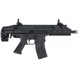 FN SCAR-L SC (C.063 Cyma)