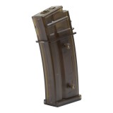 Caricatore Mid-Cap per G36 - 150 bb (M.009 Cyma)