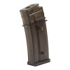 Caricatore Mid-Cap per G36 - 150 bb (M.009 Cyma)