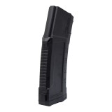 Caricatore Mid-Cap per M4/M16 Strike Industries - 210bb - Black (M.249 Cyma)