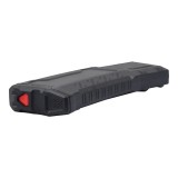 Caricatore Mid-Cap per M4/M16 Strike Industries - 210bb - Black (M.249 Cyma)