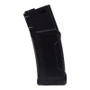 Caricatore Mid-Cap per M4/M16 Strike Industries - 210bb - Black (M.249 Cyma)